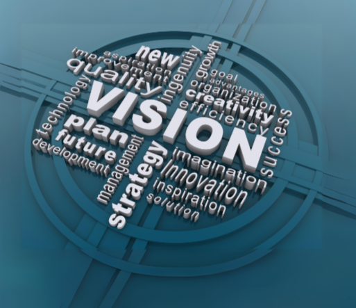 Manifesting Purpose, One Dream at a time